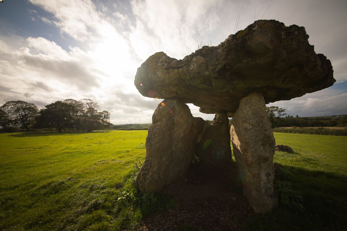 See what's on in The Vale of Visit The Vale